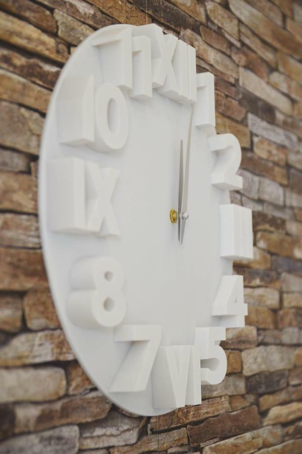 Apartments Budin Adri & Robi Rijeka City Center Extérieur photo