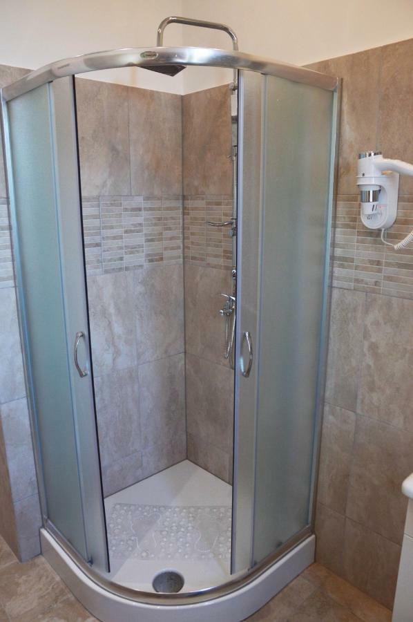 Apartments Budin Adri & Robi Rijeka City Center Extérieur photo